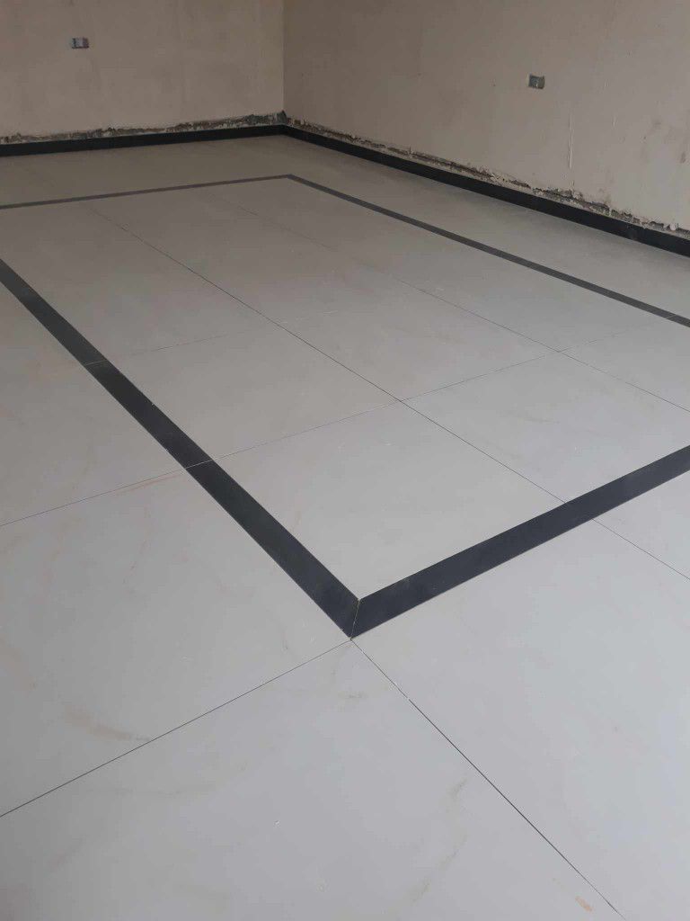 لتركيب السراميك والبورسلين بالدمام والخبر القطيف 0540875538