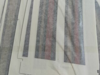 b37ad676-2896-4195-b76e-87c804856c8d