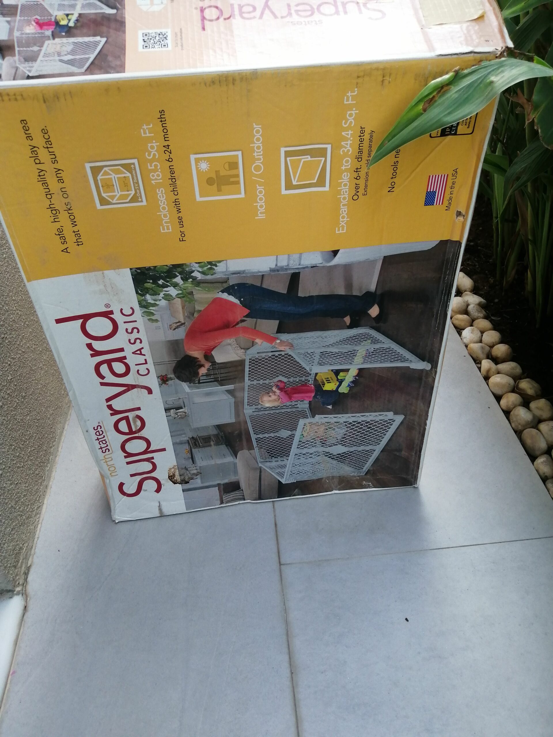 حي المعذر الشمالي