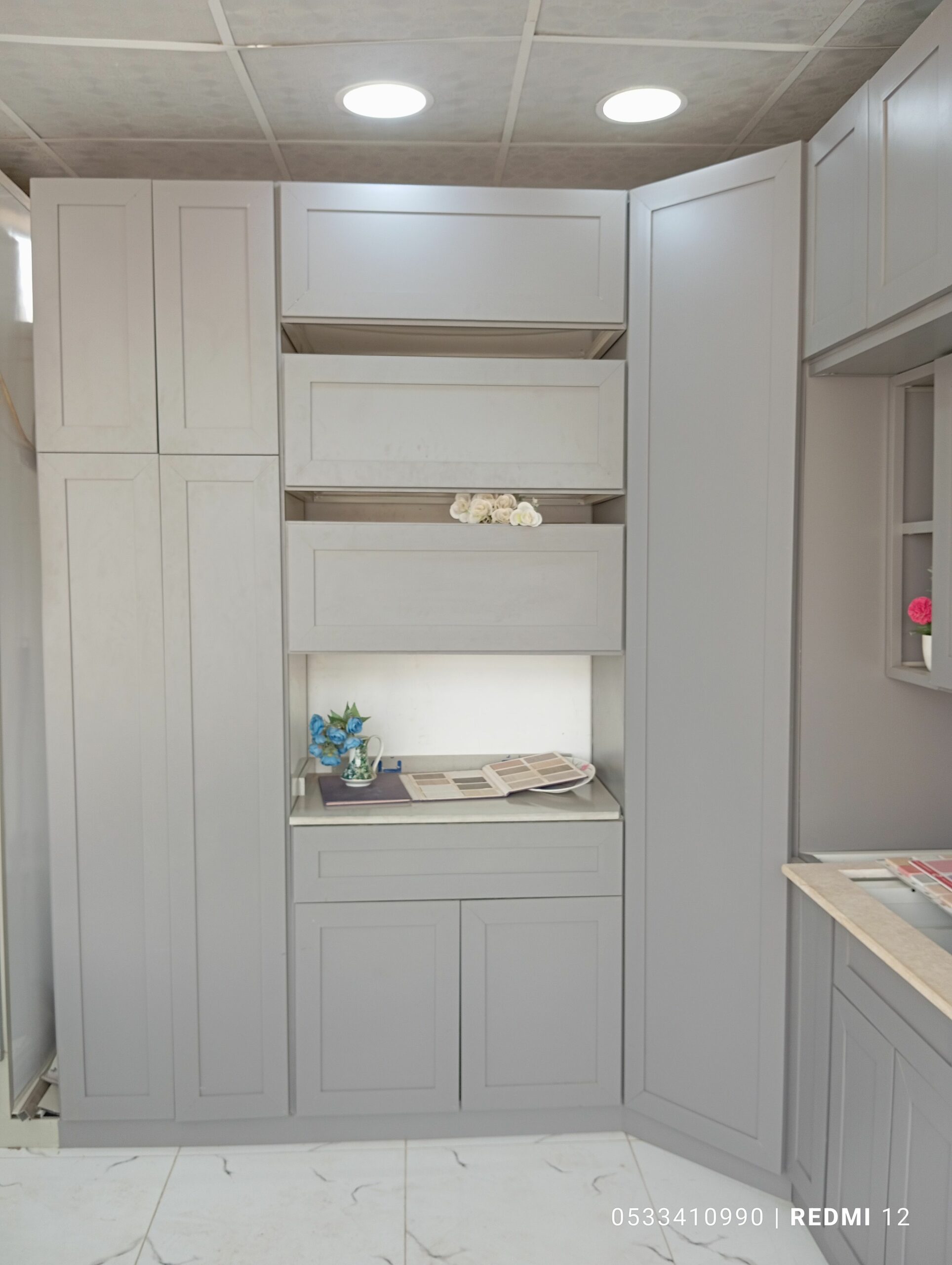 ترميم مطابخ تغيير مفصلات مطابخ تغيير سحابات مطابخ