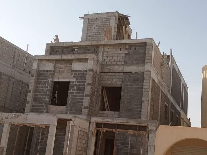 جيزان صامطة وضواحيها