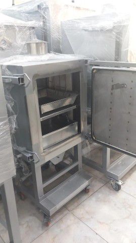 افرن مندي 0540583492