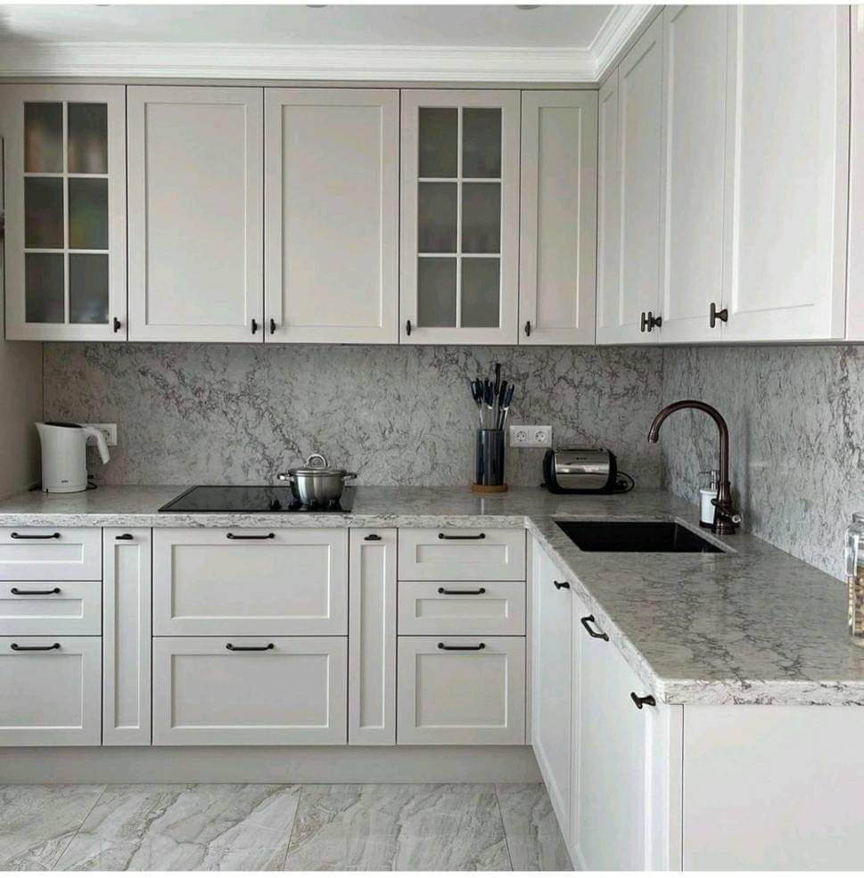 ابواب المنيوم وشبابيك ومطابخ وصيانة ومفصلا ت