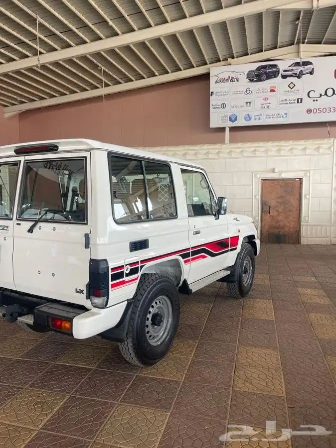 خطوط سيارات وكاله على الشرط