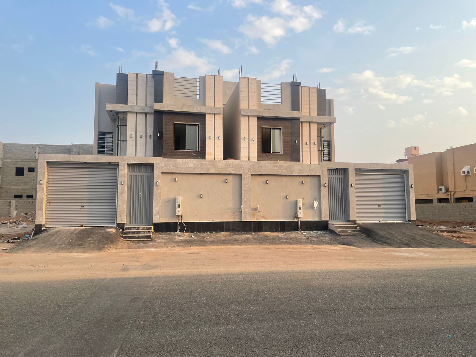 مقاول معماري في مكه المكرمه ونواحيها 0556839510