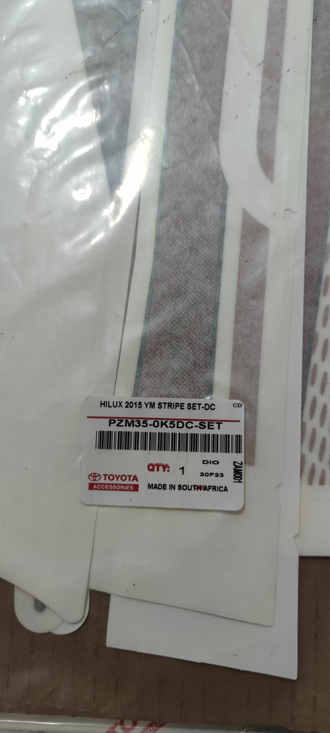 خطوط سيارات وكاله على الشرط