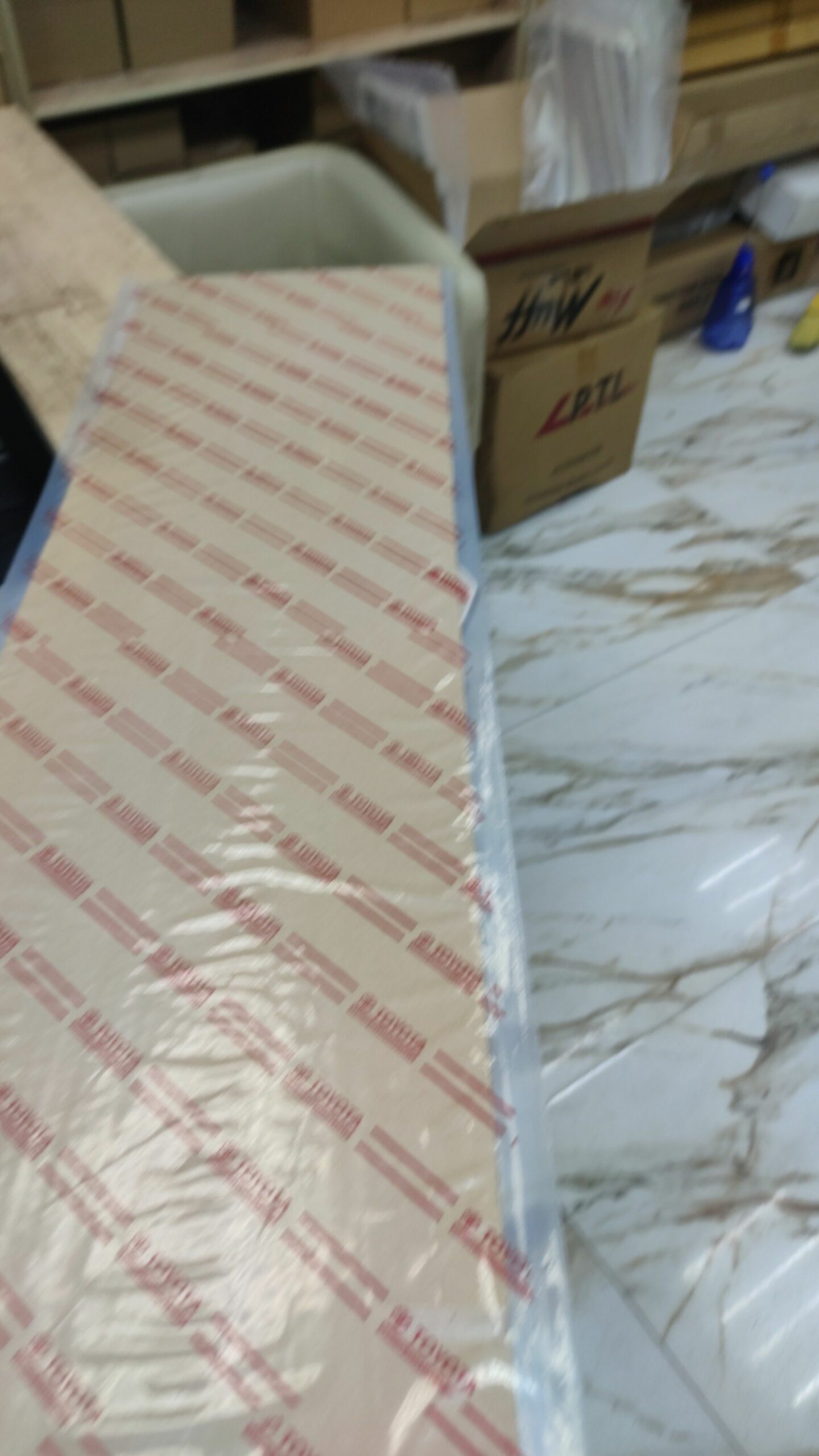 خطوط سيارات وكاله على الشرط