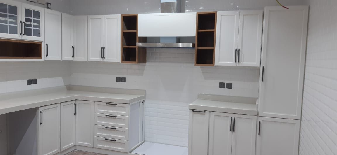 جده بريمان مقبره