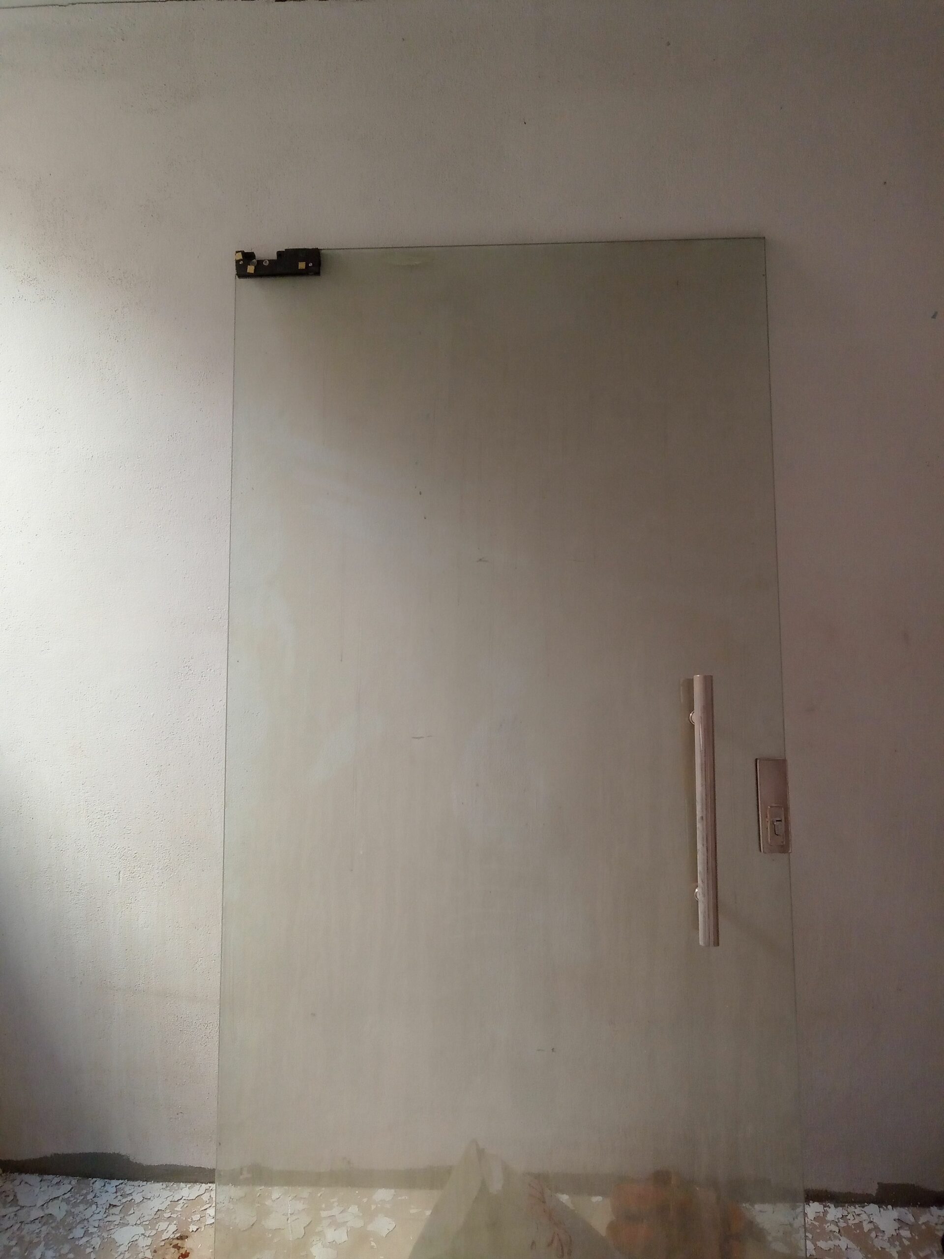 سكاكا الجوف