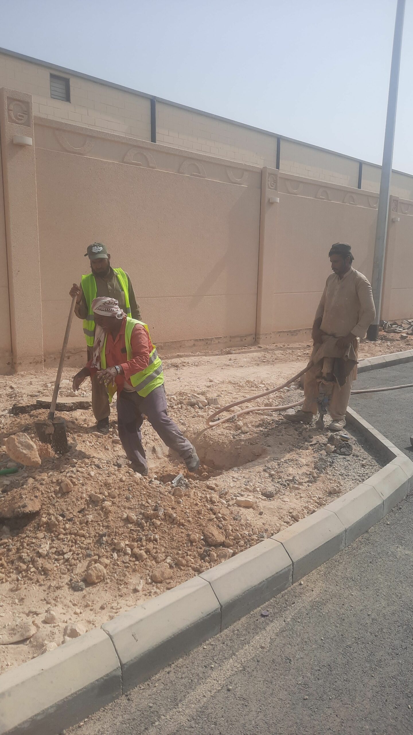 شعل کمپریسر