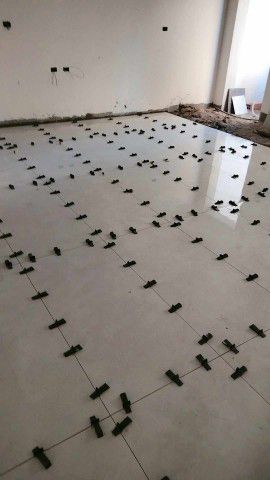 لتركيب السراميك والبورسلين بالدمام والخبر القطيف الظهران 0540875538