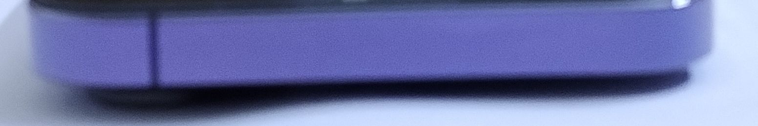 ايفون ( 14 ) برو ماكس