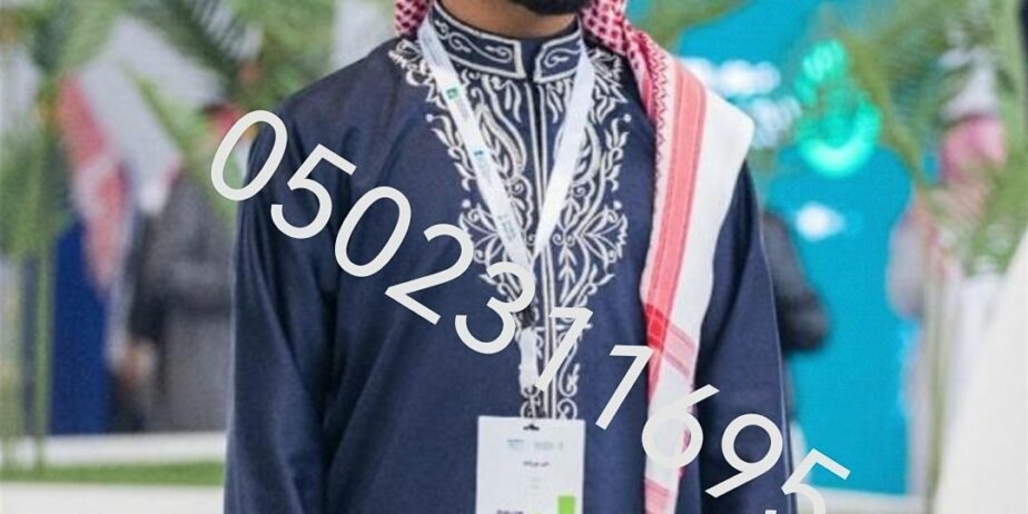 تأجير دفايات وقهوجين وصبابين منسق حفلات الرياض