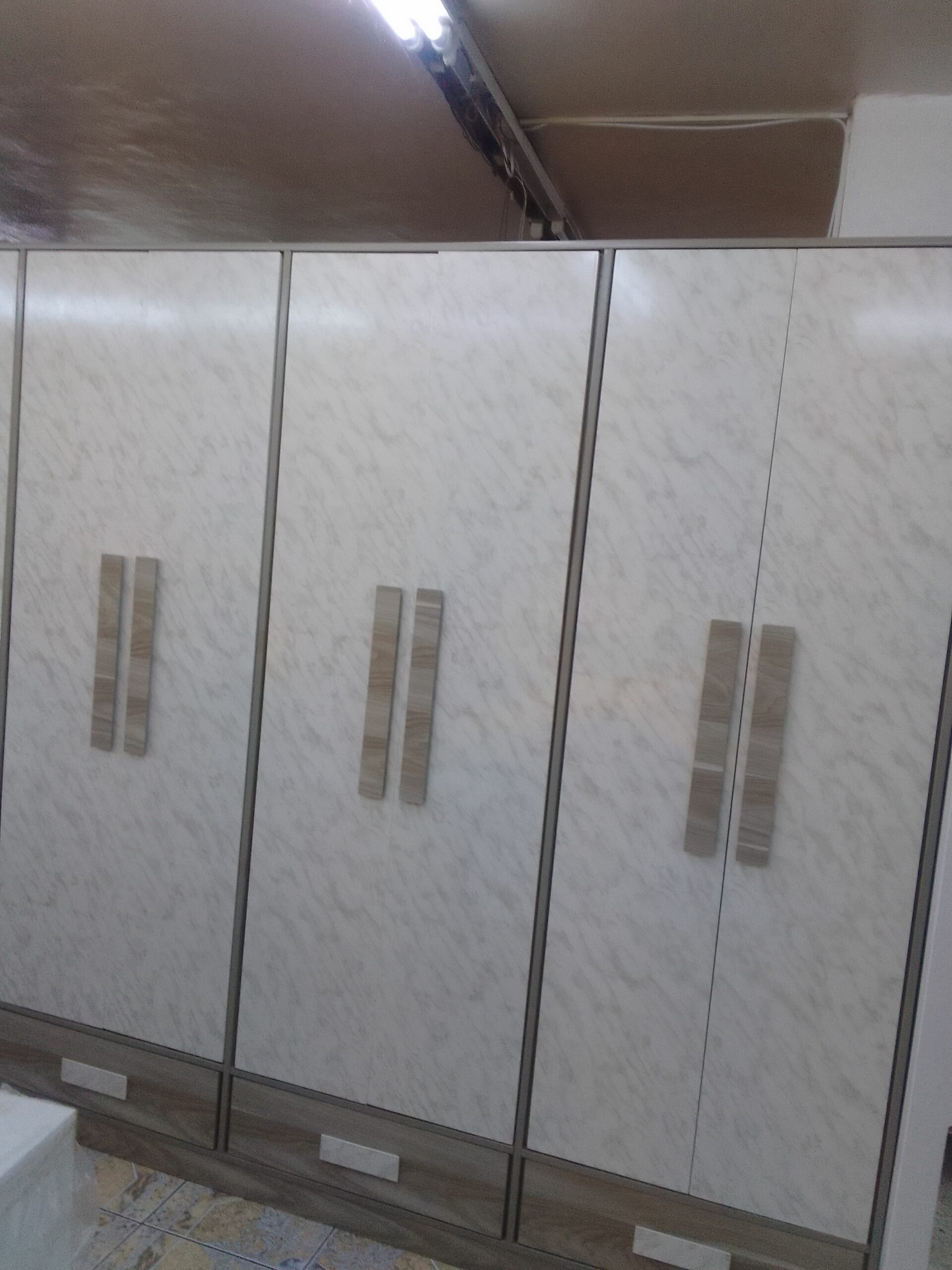 نجار فك وتركيب غرف النوم