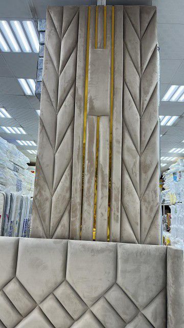 سراير حسب الطلب