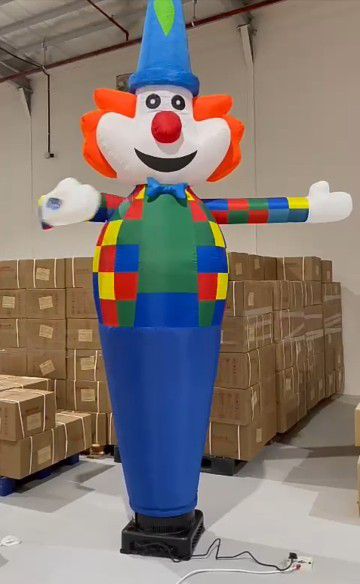 تأجير جميع الأجهزة والإظاءات والمداخل والمهرجين