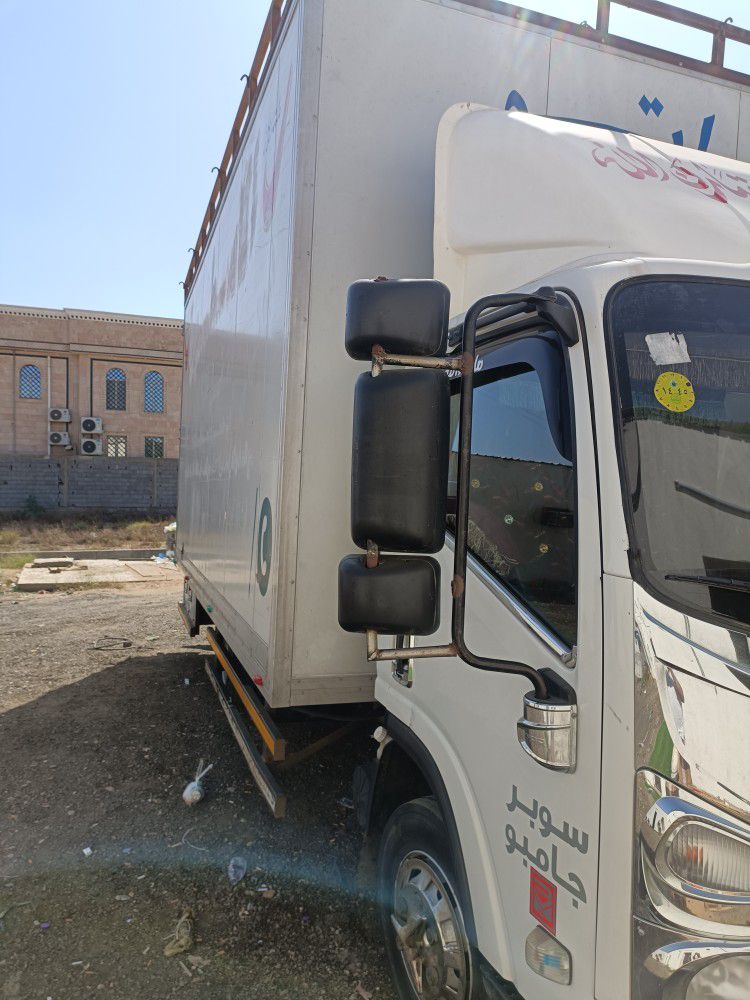 افضل شركة نقل عفش باجيزان وجميع انحاء المملكة مع الفك والتركيب والتغليف والضمان اتصل نصل