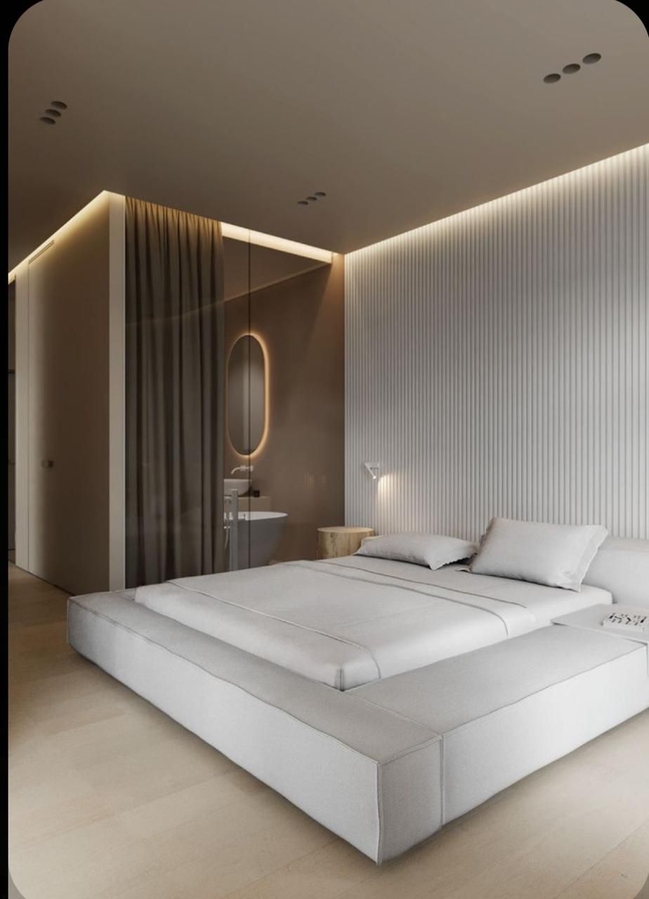 ديكورات الرياض ٠٥٥٦١١٩١٣٥