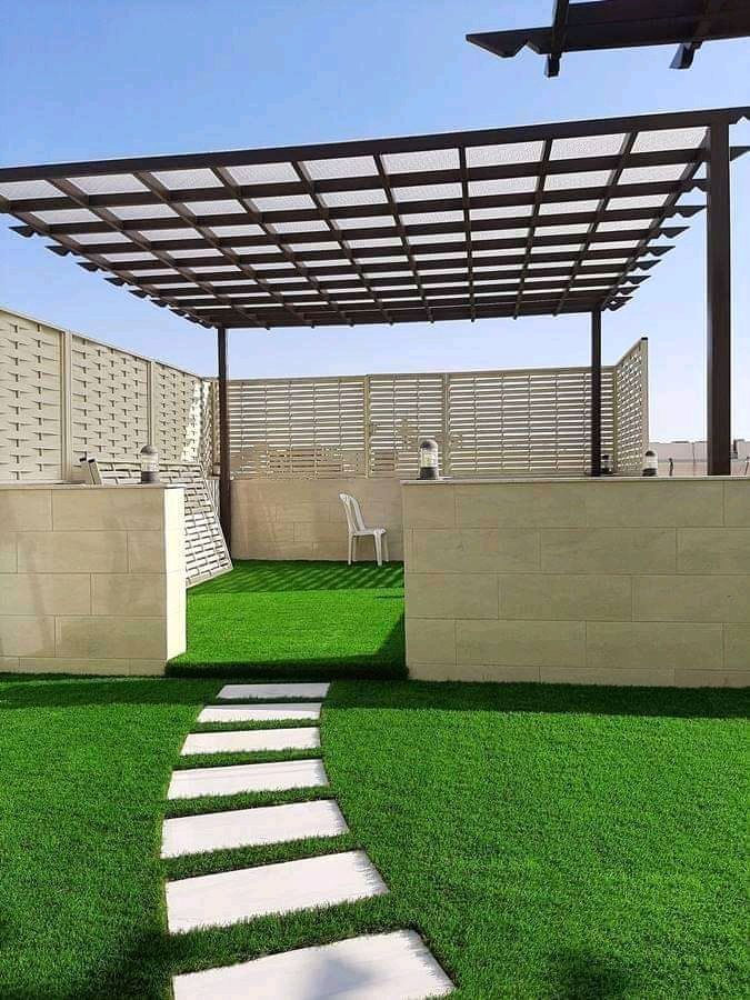 الرياض حي الخالدية