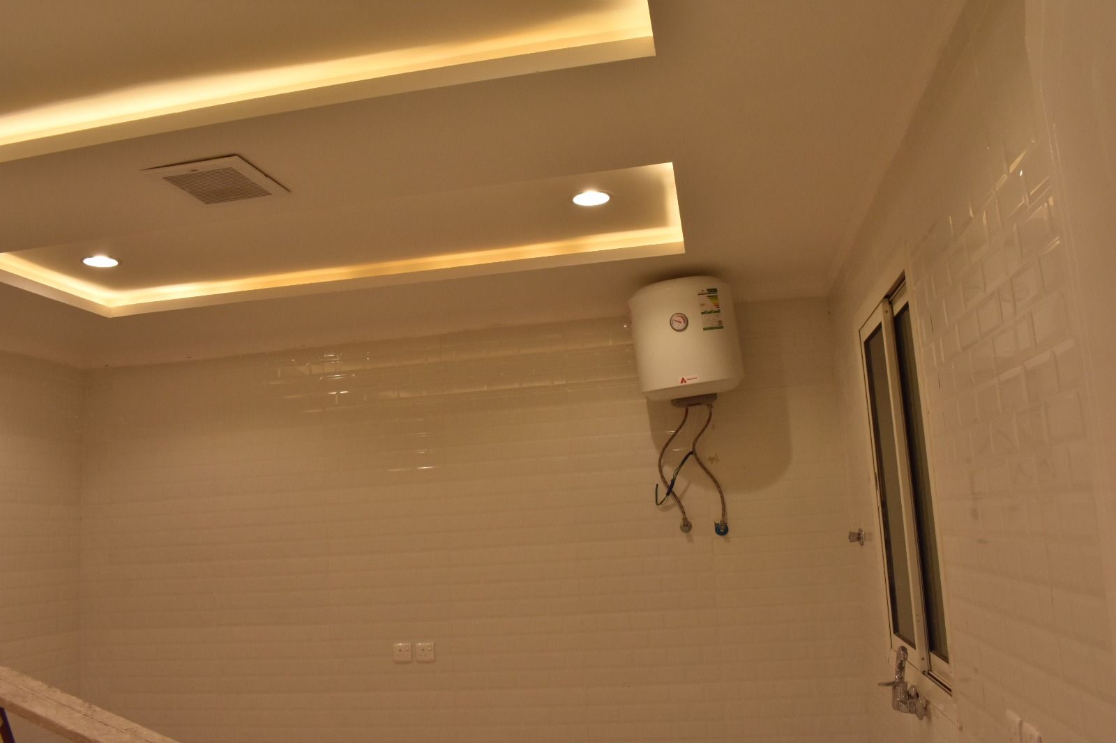 حي ظهرة لبن الرياض