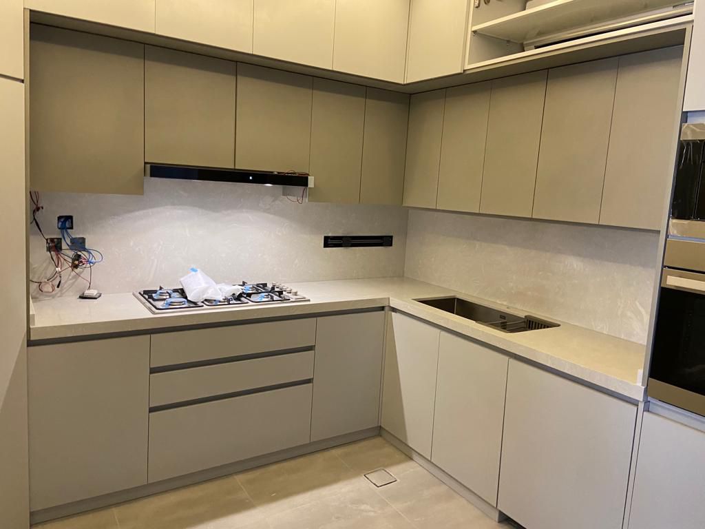 الشفاء حي بدر