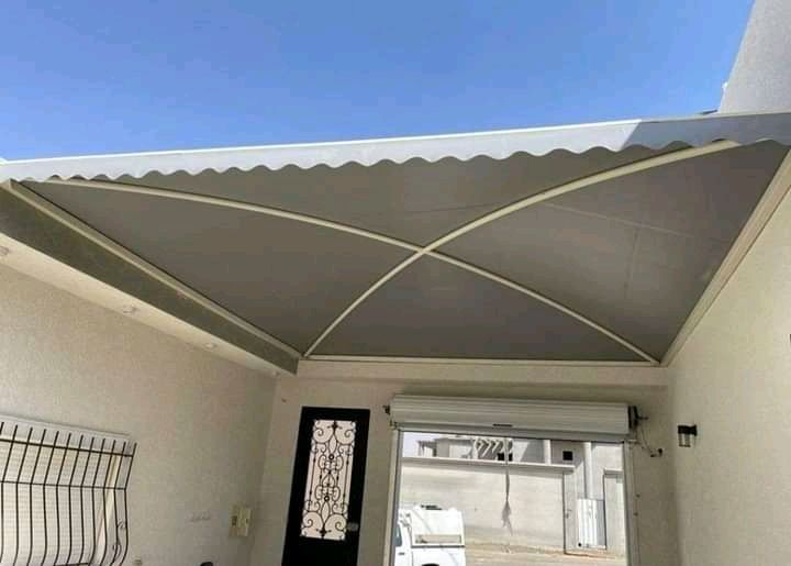 الرياض حي الخالدية