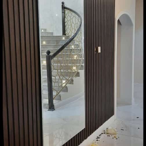 دهانات وديكورات القصيم بريده