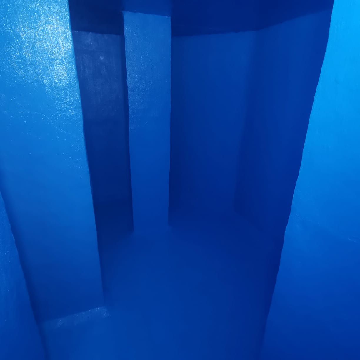 متواجد في مكه المكرمه وجده