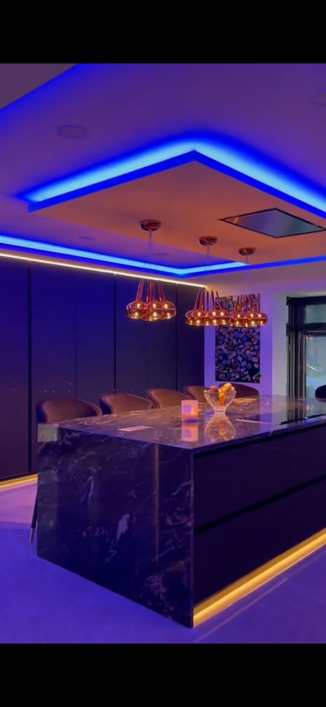 فني كهربائي