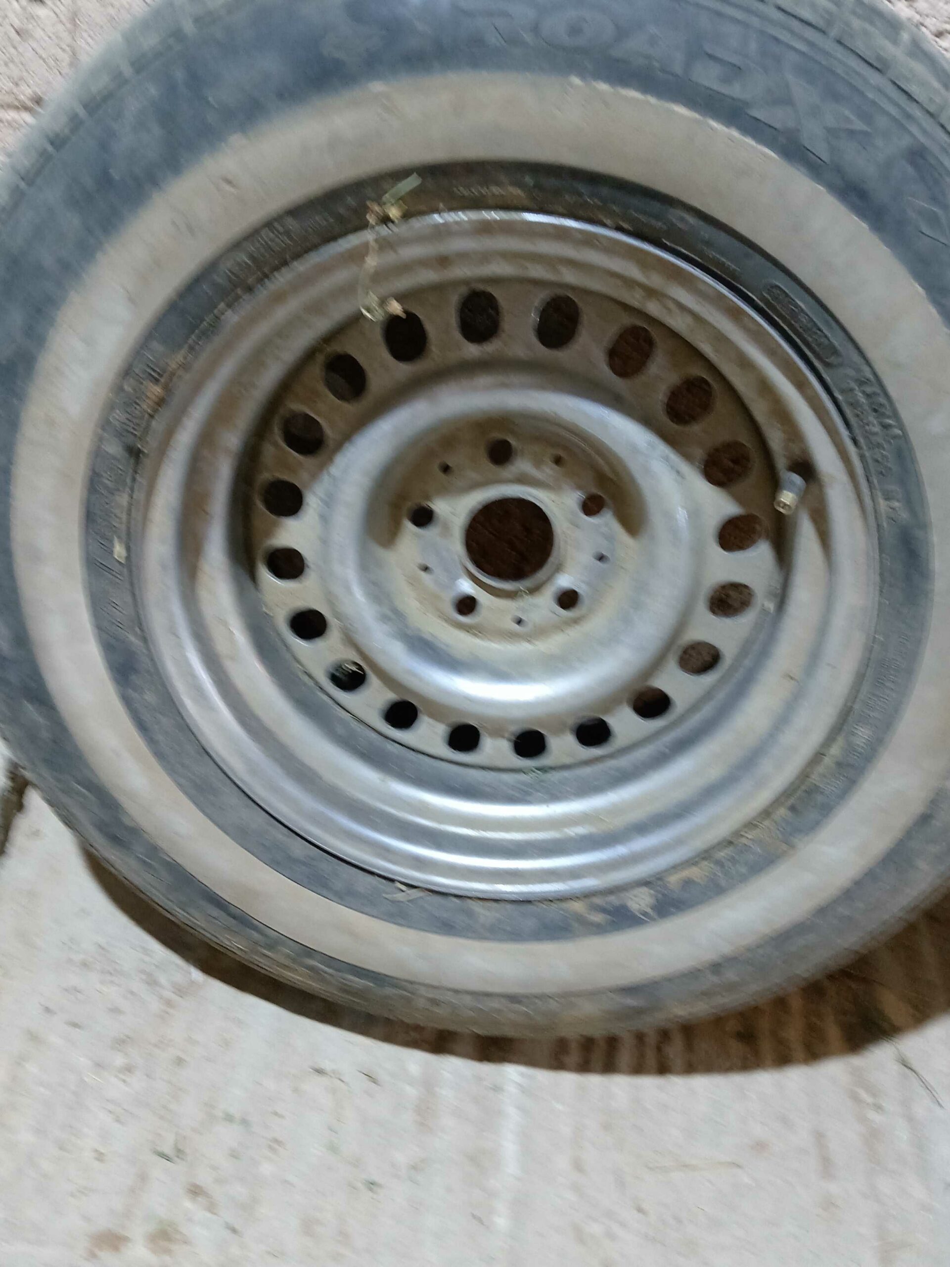 الجنادريه نادي الفروسيه