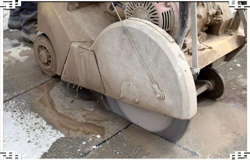 تكسير وترحيل بناء لياسة عمالة تركيب بلاط