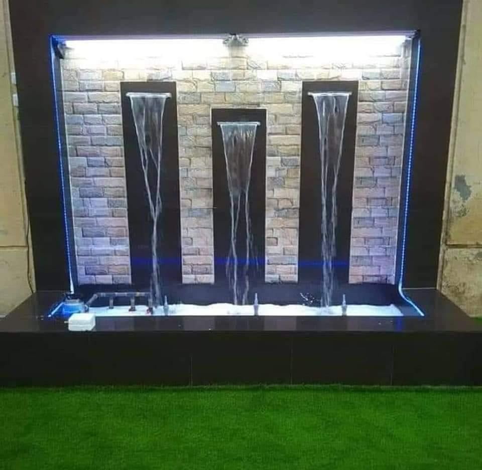 معلم بلاط لجميع انواع البلاط