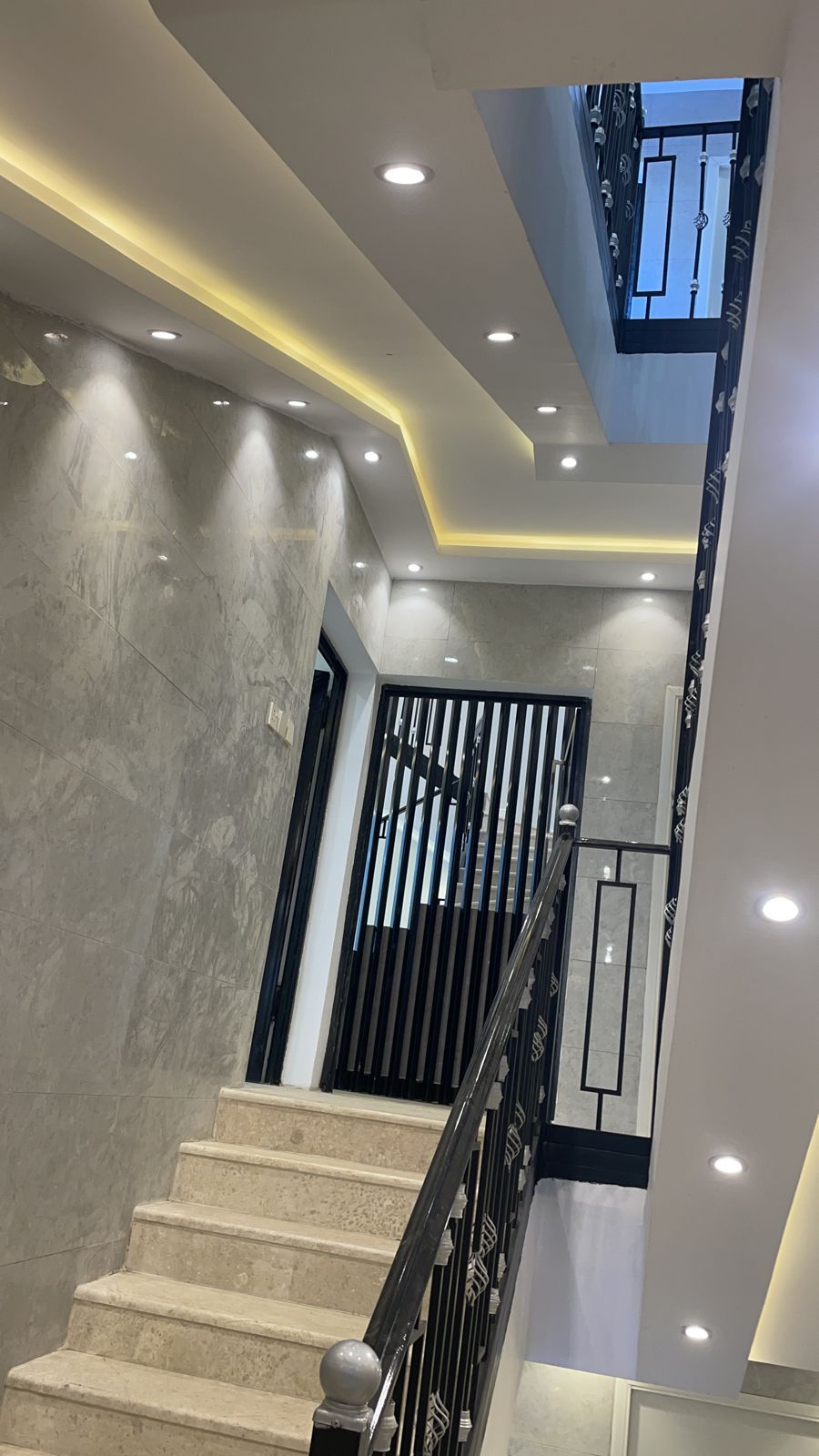 مشروع ڤلل وارواڤ بن صمان