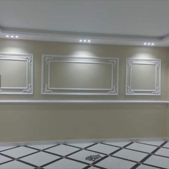 اصباغ وديكورات الدمام