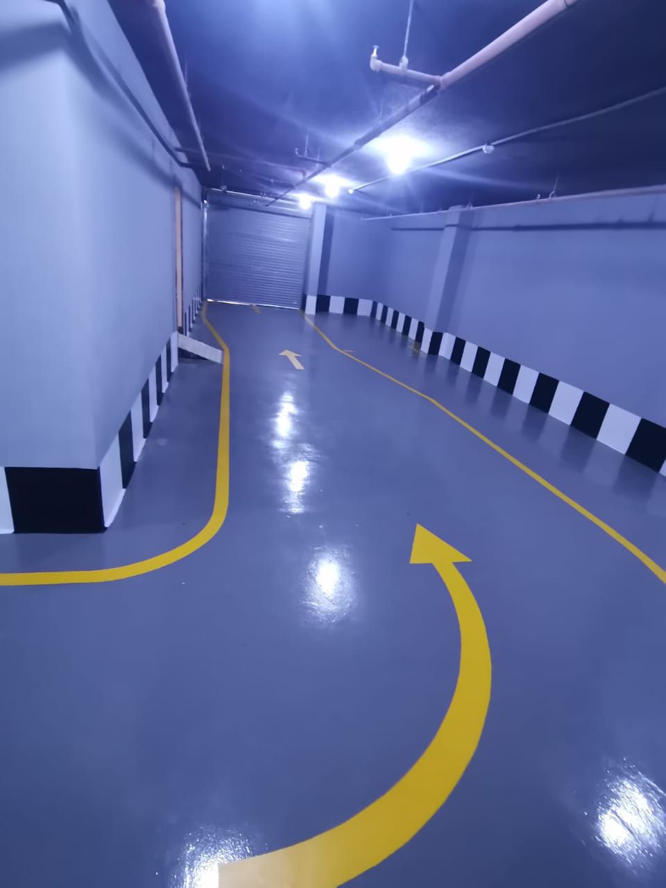 متواجد في مكه المكرمه وجده