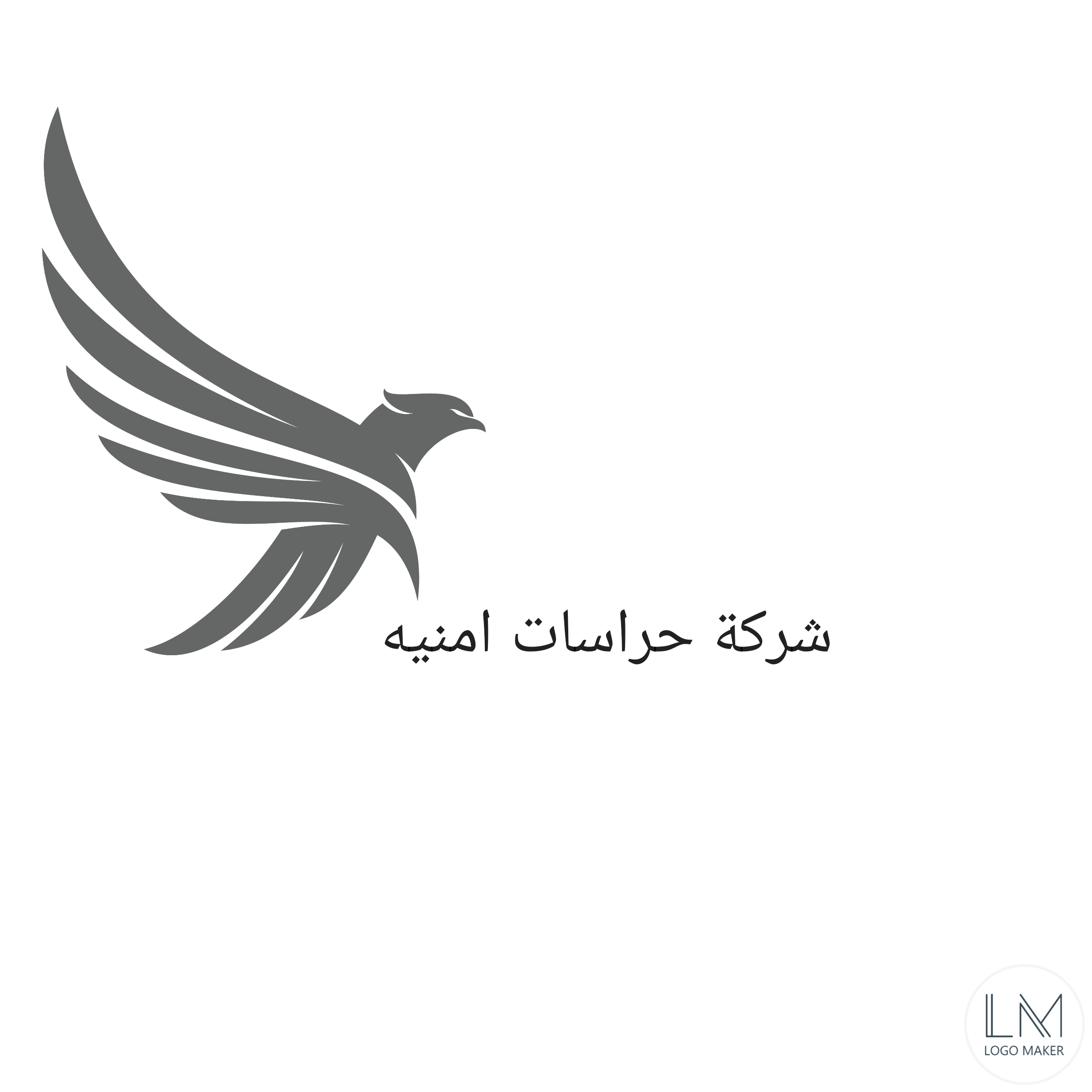 حراسات امنيه