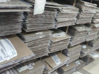 34fc6e87-08ec-4d77-b67e-575a467f38ef