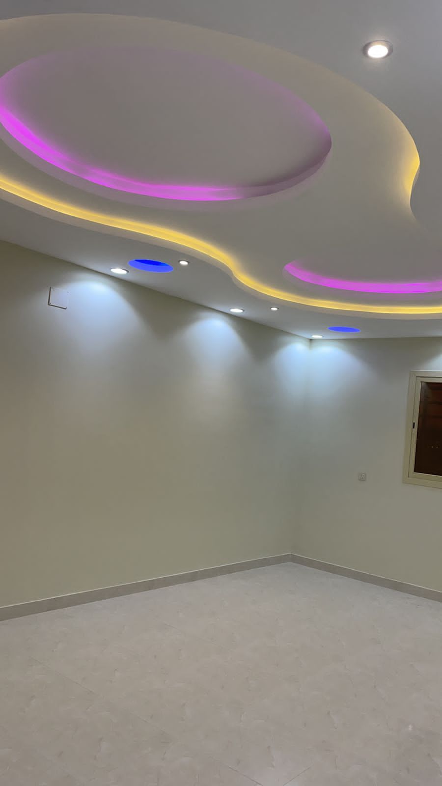 خميس مشيط ،مخطط الثمانيين خلف الجوازات