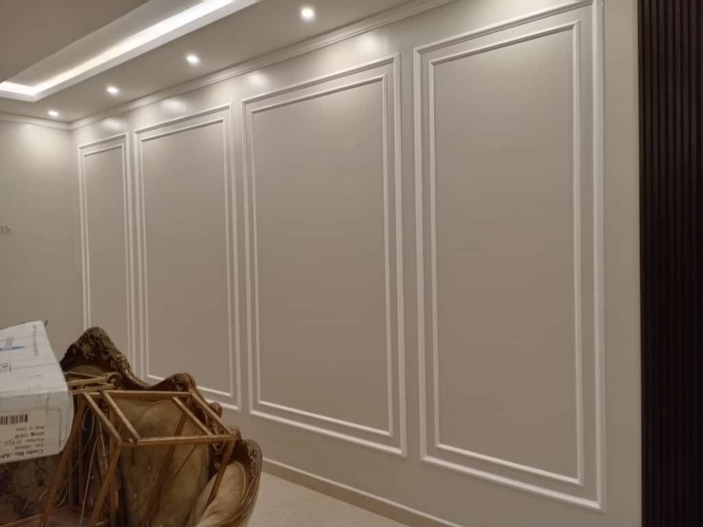 الشرقية الجبيل