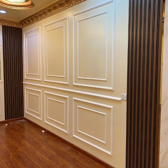 اصباغ وديكورات الدمام