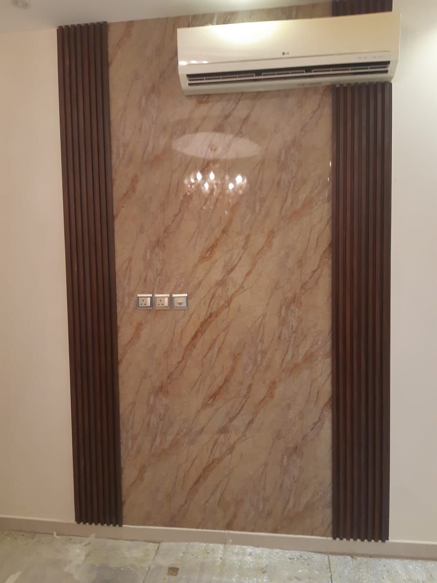 جده حي السامر