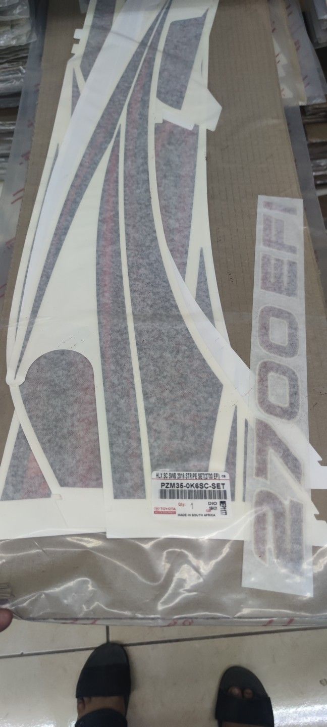 جميع انواع خطوط السيارات الوكاله على الشرط