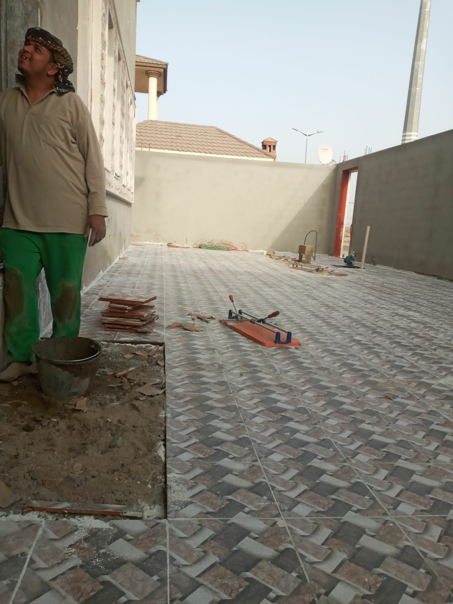 بيشه الشهيله