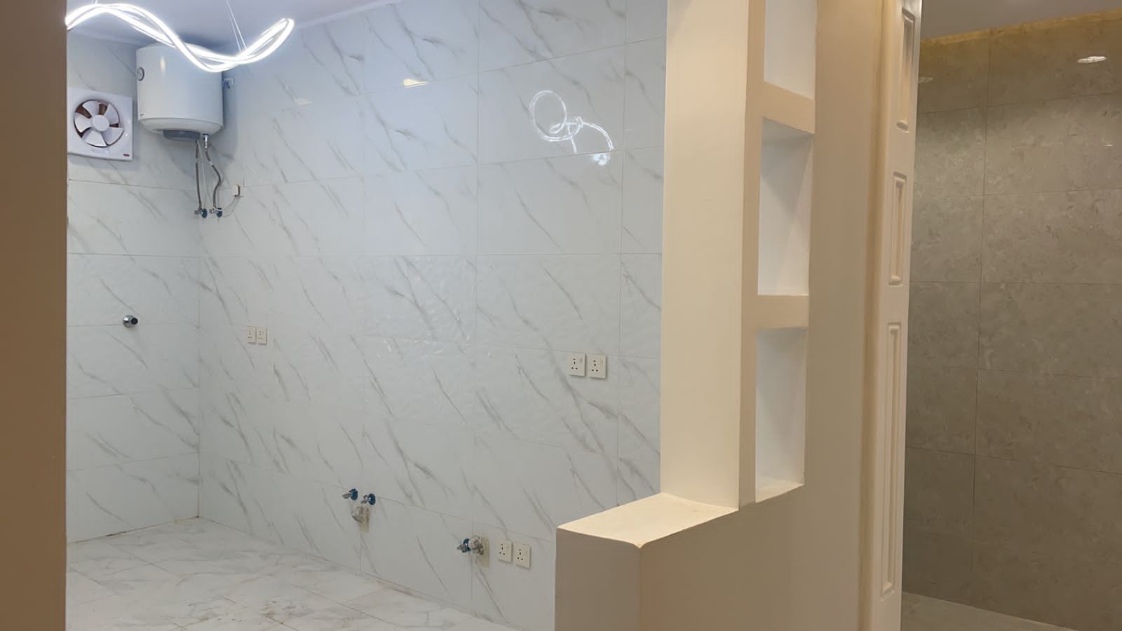 مشروع ڤلل وارواڤ بن صمان