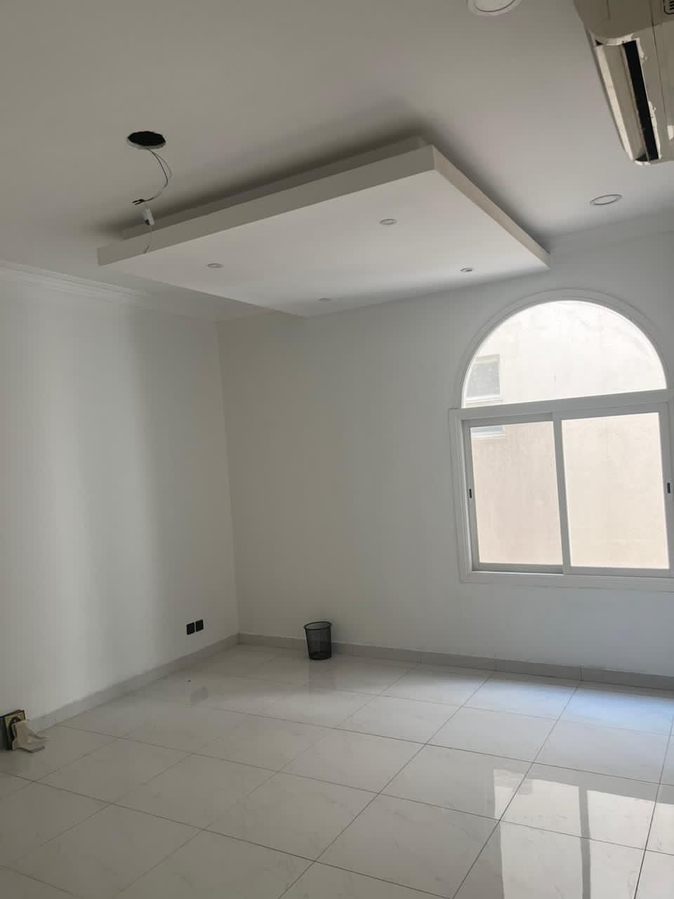 الرياض حي السعادة