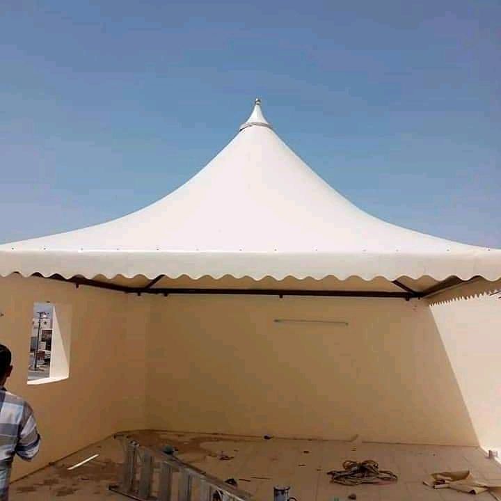 الرياض حي الخالدية