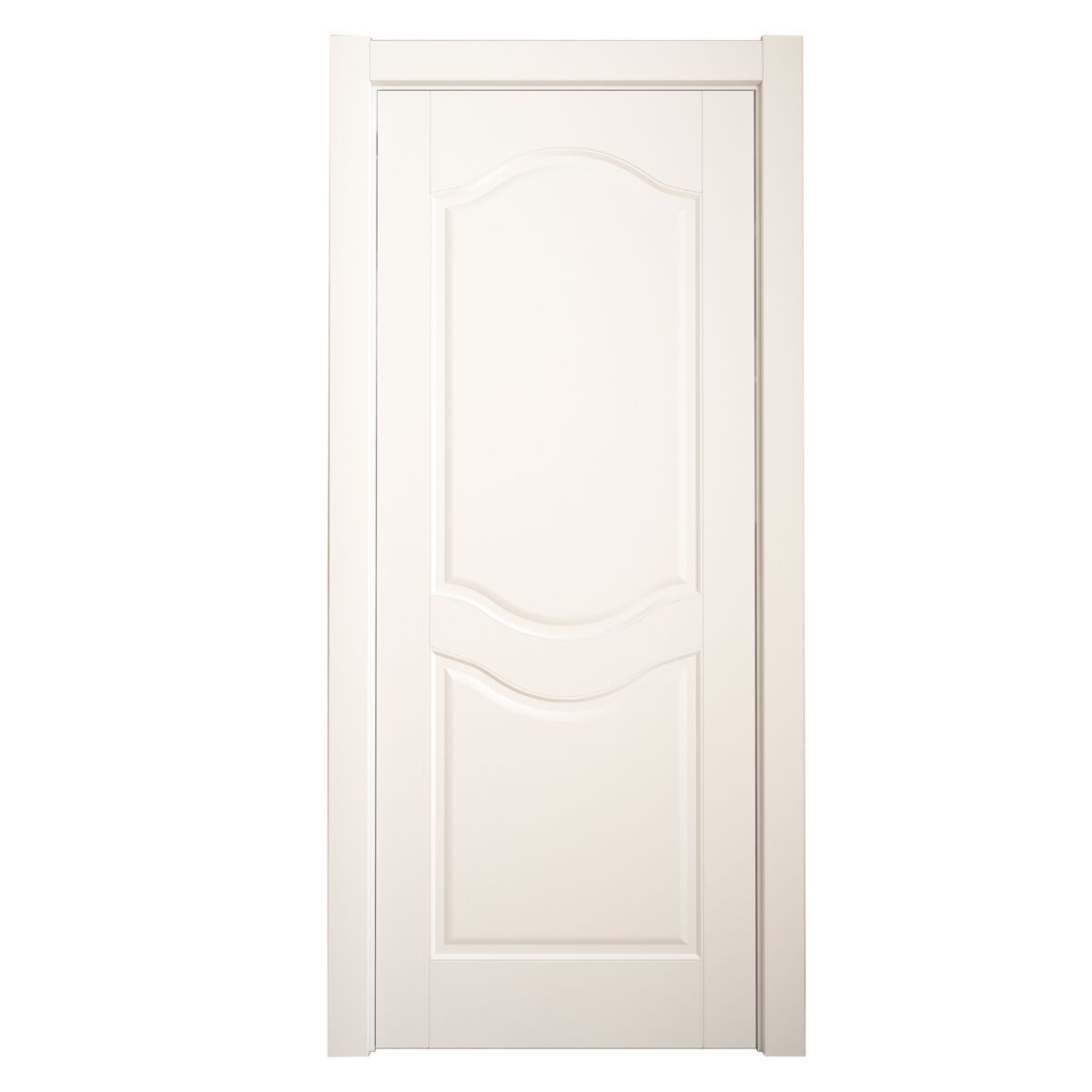 لجميع انواع النجارة الأبواب الخشبية وجميع الديكورا