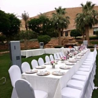 الرياض حي الرمال