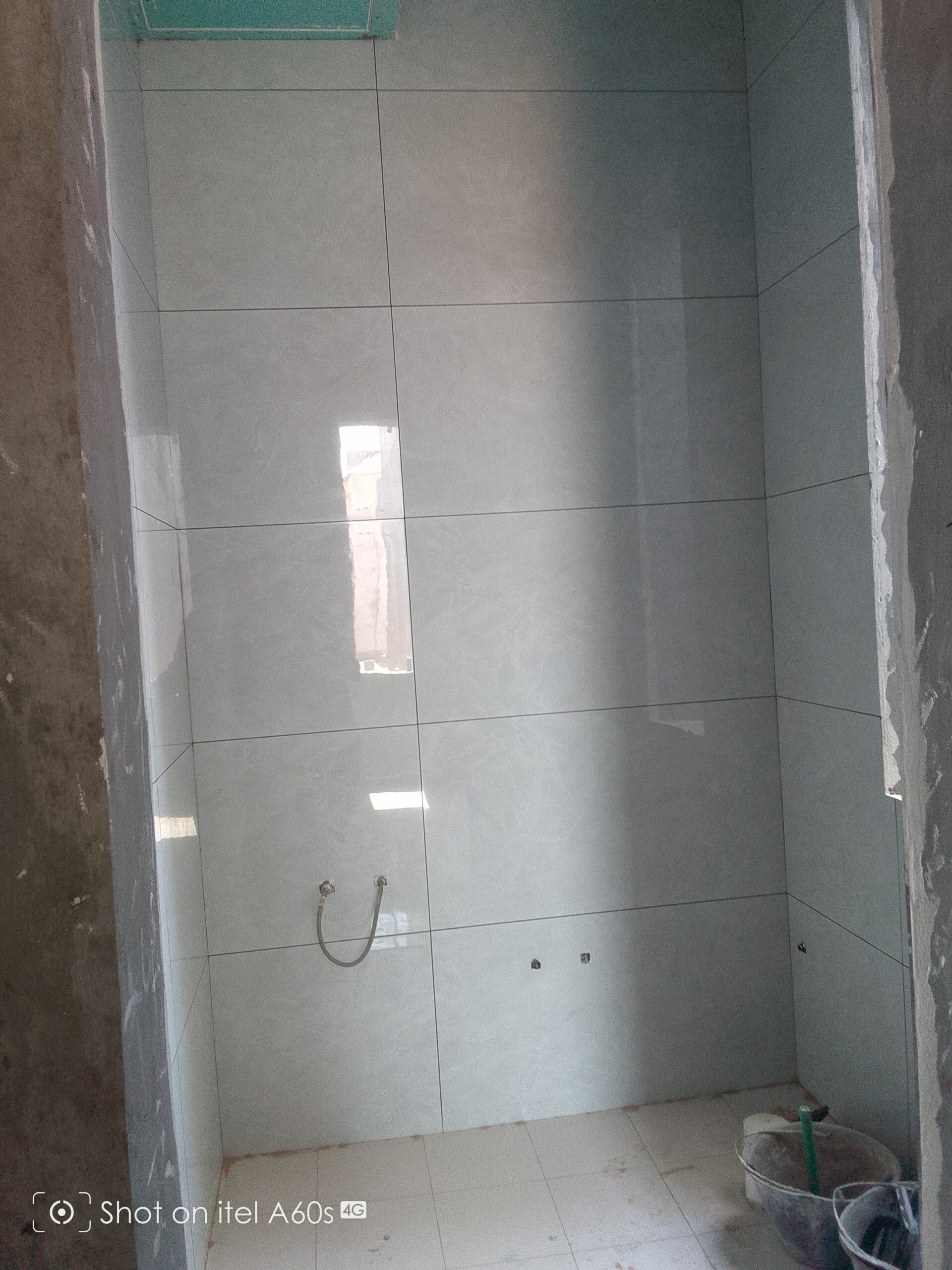 مقالات عامه