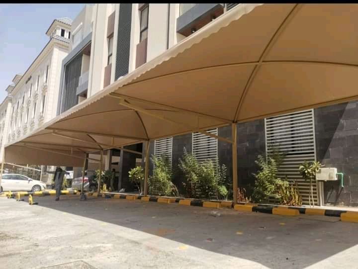 الرياض حي الخالدية